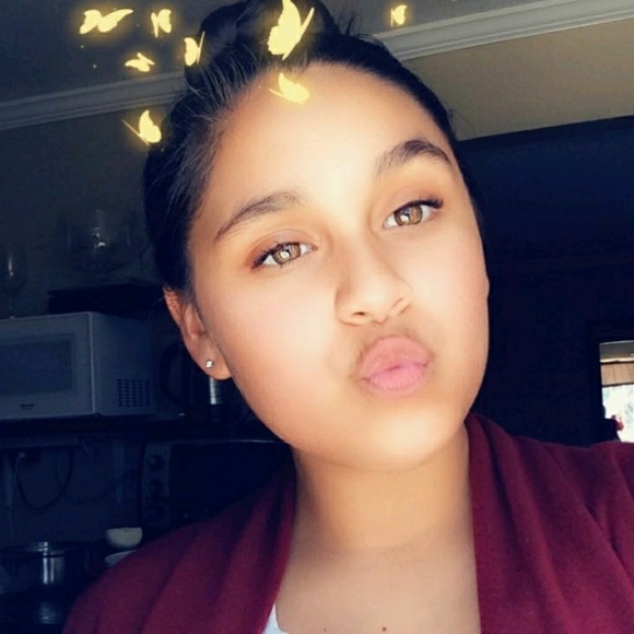esmeralda01_